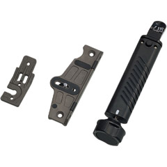 VCTMP1K - Marine Pack Arm Kit