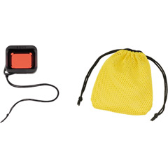 VF-MPTH2 - Color Filter for Marine Pack