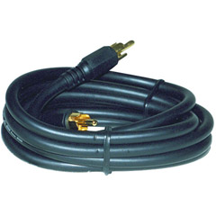 VH87 - Composite Video or Audio Cable