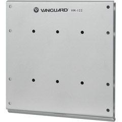 VM-122 - 26'' to 42'' Fixed Flat Panel Mount