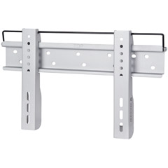 VM-140 - 26'' to 42'' Fixed Flat Panel Mount