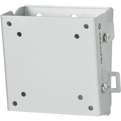 VM-211 - 15'' to 30'' LCD TV Mount with Tilt