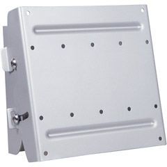 VM-221 - 26'' to 42'' Flat Panel Mount with Tilt