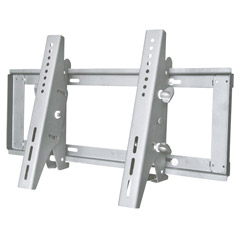 VM-261 - 34'' to 60'' Universal Flat Panel Mount with Tilt