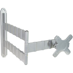 VM-431 - 15'' to 30'' LCD TV Cantilevered Panel Mount