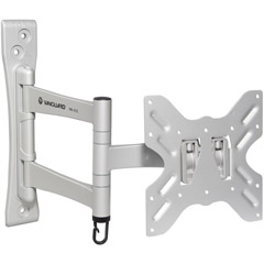 VM-435 - 23'' to 42'' Articulating Flat Panel Mount