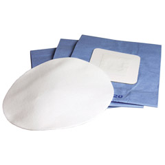 VM-505 - Replacement Bags for BV-2000