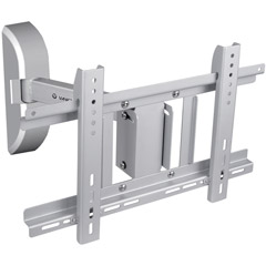 VM-531 - 32'' to 50'' Pivoting Flat Panel Mount