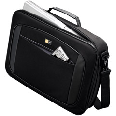 VNC-15 - Slimline Laptop Cases