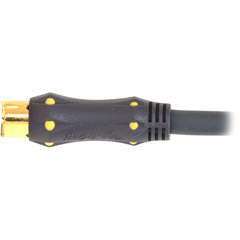 VRX-330SV - Bronze Level S-Video Cable