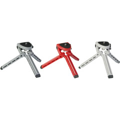 VS-10 - Lightweight Mini Pocket Tripod