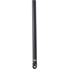 WF-R - Dual Band High Gain Replacement Antenna