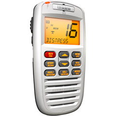 WHAMX4 - WHAMx4 2.4GHz Full-Fuction Wireless Digital Remote for UM Series