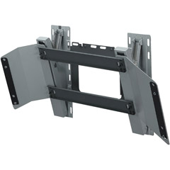 WMTL-3200 - Wall Mount Kit for LTN325W 32'' LCD TV