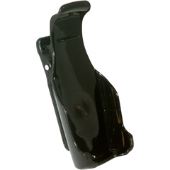 WT17221075074 - Holster for U340