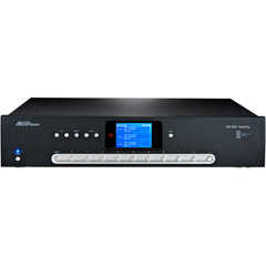 XM-3000 - XM Satellite Radio Multi-room Entertainment System