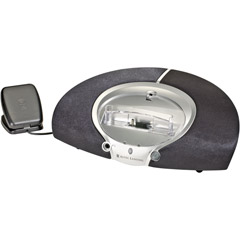 XM3120 - Desktop Speaker System for RoadyXT and Xpress