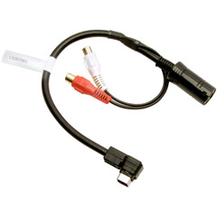 XMDPAN-115 - XM Direct Smart Digital Adapter