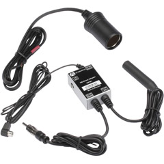 XMFM1 - XM FM Direct Adapter