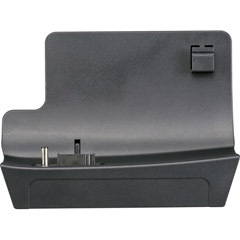 XMVDOCK - Vehicle Cradle