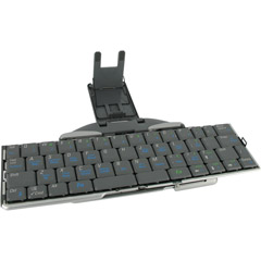 XTBTUE - Stowaway Ultra-Slim Bluetooth Keyboard