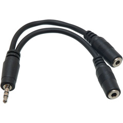 YMM-232 - Y-Cable