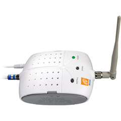 YX500-PCS - Cell Phone Signal Booster for 1900MHz Frequency Phones