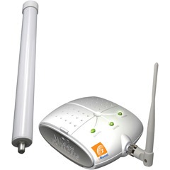YX510-PCS/CEL - Universal Cell Phone Signal Booster