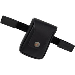 Z10-ZORO - Zorro Series Black Carrying Case