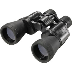 ZR-103050 - 10-30 x 50 Zoom Binoculars