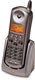 MD7001 - Additional Handset for MD7081 and MD7091