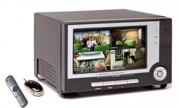 Q see best sale digital video recorder