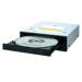 QS-DVD-CD-RW  -  DVD CD RW Drive For Observation System