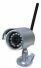 Wireless Cameras