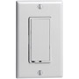 000-TT106-1AW - True Touch Lighting Control