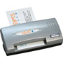 6 - Business Card Reader