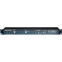 001-1302 - Hush Super C Rack Noise Reduction