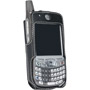 00145PLMIN - Palm Form Fitted Case for Treo 650 700