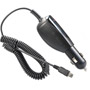 00193TMIN - Vehicle Power Charger