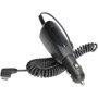 00194TMIN - Vehicle Power Charger