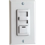 002-IP106-LEI - IllumaTech Lighting Control