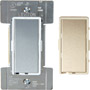 002-TT106-1GS - True Touch Dimmer Switch