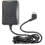 00212TMIN - Travel Charger