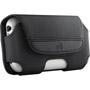 004-0030 - HipCase Nylon Holster for iPhone
