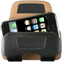 004-0031 - HipCase Leather Holster for iPhone