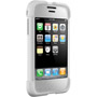 004-0151 - Jam Jacket Silicone Case with Cable Management for iPhone