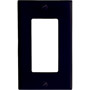 004-80401-00E - Wall Plate