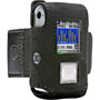005-1200 - Action Jacket for Samsung T7