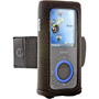 005-2100 - Action Jacket for Sansa MP3 Players