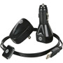 005-2140 - Power Pack for Sansa MP3 Players